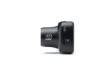 wideorejestrator-nextbase-422gw-rozdzielczosc-qhd