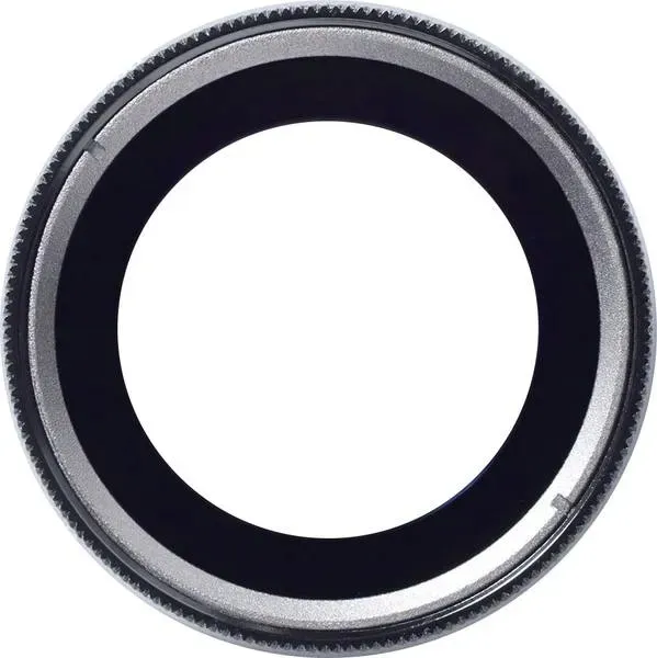 wideorejestrator-nextbase-422gw
