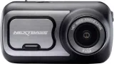 wideorejestrator-nextbase-422gw-komunikacja-bluetooth-wi-fi