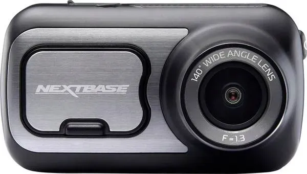wideorejestrator-nextbase-422gw
