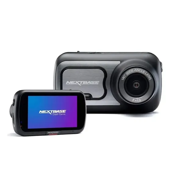 wideorejestrator-nextbase-422gw-karta-pamieci-w-zestawie-brak