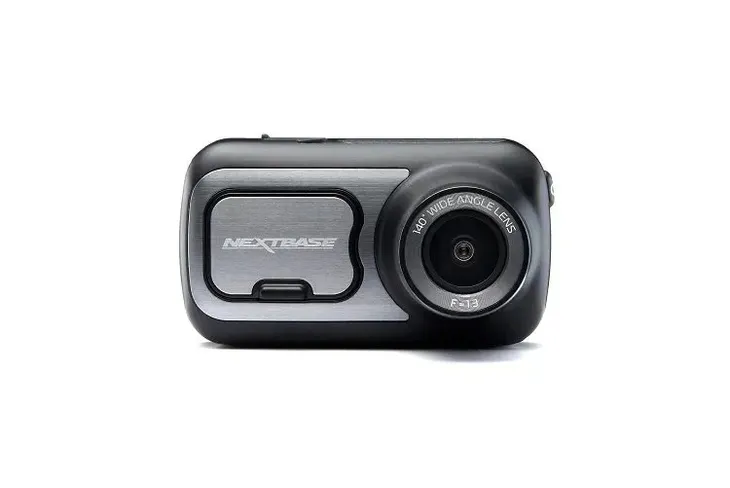 wideorejestrator-nextbase-422gw-cechy-dodatkowe-automatyczny-start-czujnik-ruchu-czujnik-wstrzasow-kodek-h-264-nagrywanie-dzwieku