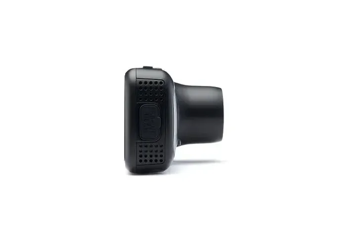 wideorejestrator-nextbase-422gw-kod-producenta-nbdvr422gw
