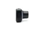 wideorejestrator-nextbase-422gw-kod-producenta-nbdvr422gw