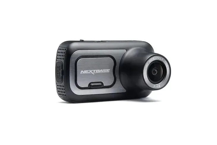 wideorejestrator-nextbase-422gw-waga-z-opakowaniem-0-423-kg