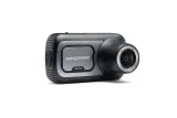 wideorejestrator-nextbase-422gw-waga-z-opakowaniem-0-423-kg
