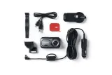 wideorejestrator-nextbase-422gw-stan-nowy-model-422gw