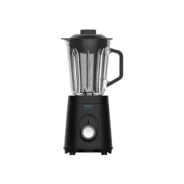 blender-kielichowy-cecotec-04310-1800-w-czarny