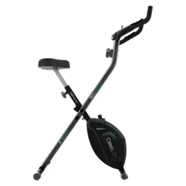 rower-treningowy-mechaniczny-cecotec-drumfit-x-bike-3000-neo