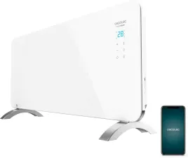grzejnik-elektryczny-konwekcyjny-cecotec-blanco-6750-2000w-defekt