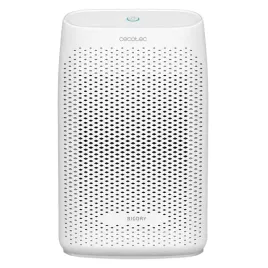 osuszacz-powietrza-cecotec-bigdry-2500-essential-360