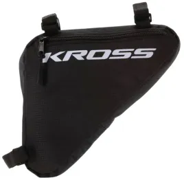 trojkatna-torebka-rowerowa-kross-triangle-bag-czarna