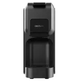 ekspres-do-kawy-cecotec-freestyle-compact-czarny-stan-nowy
