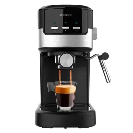 ekspres-do-kawy-cecotec-power-espresso-20-pecan