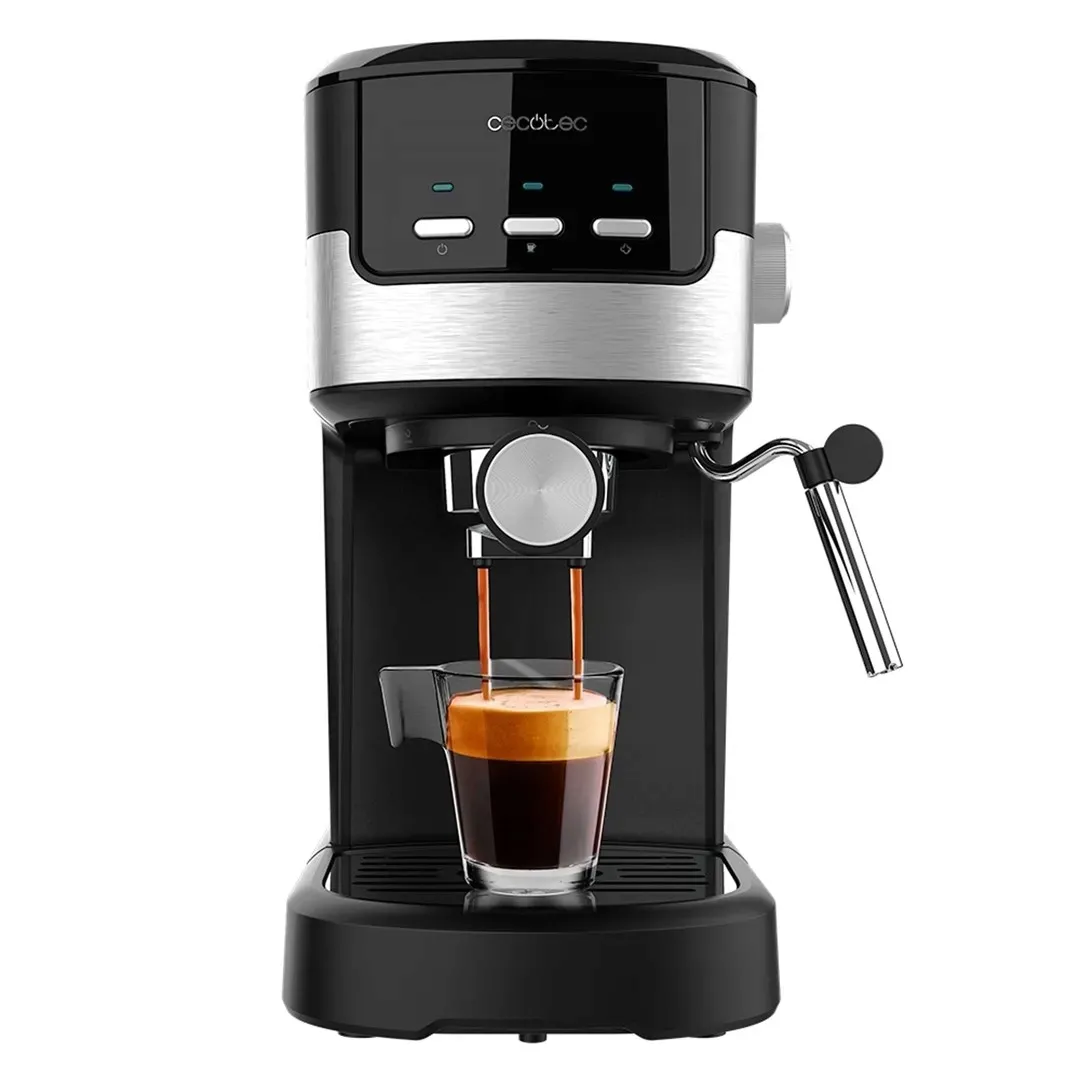 ekspres-do-kawy-cecotec-power-espresso-20-pecan