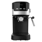 ekspres-do-kawy-cecotec-power-espresso-20-pecan-stan-nowy