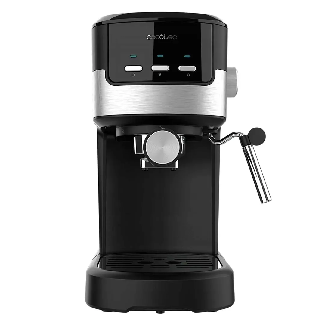 ekspres-do-kawy-cecotec-power-espresso-20-pecan-stan-nowy