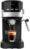 ekspres-do-kawy-cecotec-power-espresso-20-pecan-marka-cecotec