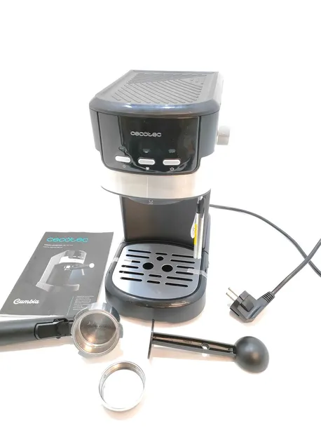 ekspres-do-kawy-cecotec-power-espresso-20-pecan-model-01725