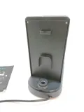 ekspres-do-kawy-cecotec-power-espresso-20-pecan-kod-producenta-b0bq1jd74h