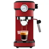 ekspres-do-kawy-cecotec-cafelizzia-790-shiny-pro-stan-nowy