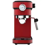 ekspres-do-kawy-cecotec-cafelizzia-790-shiny-pro-marka-cecotec