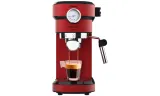 ekspres-do-kawy-cecotec-cafelizzia-790-shiny-pro-waga-z-opakowaniem-5-kg