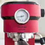 ekspres-do-kawy-cecotec-cafelizzia-790-shiny-pro-kod-producenta-01586