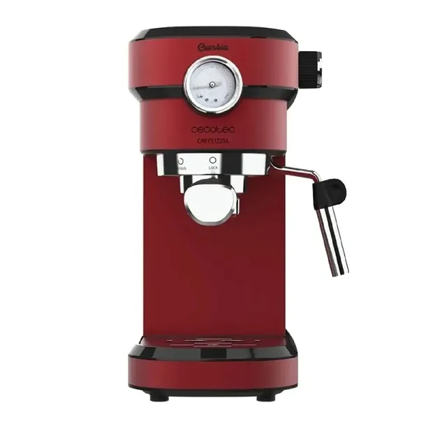 ekspres-do-kawy-cecotec-cafelizzia-790-shiny-pro-material-metal