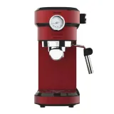 ekspres-do-kawy-cecotec-cafelizzia-790-shiny-pro-material-metal