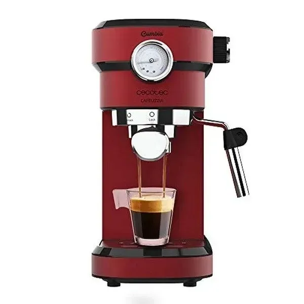ekspres-do-kawy-cecotec-cafelizzia-790-shiny-pro-glebokosc-produktu-27-cm