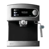ekspres-do-kawy-cecotec-power-espresso-20