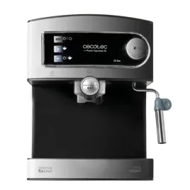 ekspres-do-kawy-cecotec-power-espresso-20