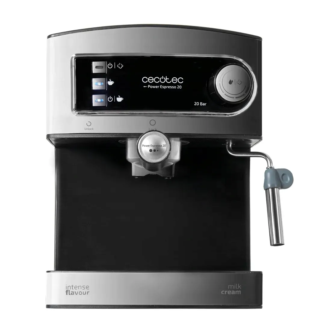 ekspres-do-kawy-cecotec-power-espresso-20
