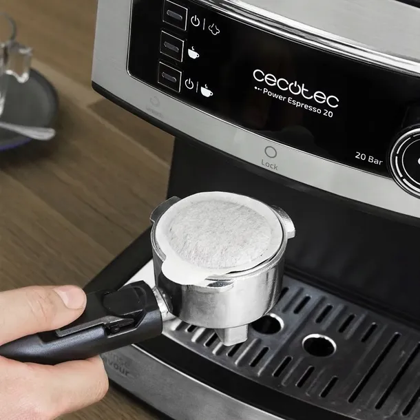 ekspres-do-kawy-cecotec-power-espresso-20-marka-cecotec