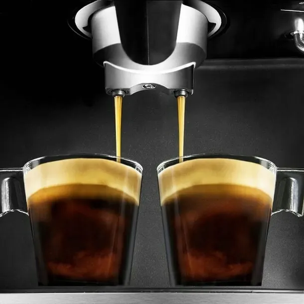ekspres-do-kawy-cecotec-power-espresso-20-model-power-espresso-20