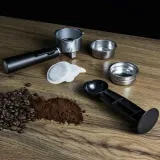 ekspres-do-kawy-cecotec-power-espresso-20-waga-z-opakowaniem-0-1-kg