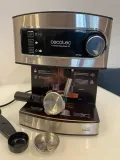 ekspres-do-kawy-cecotec-power-espresso-20-kod-producenta-01503