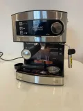 ekspres-do-kawy-cecotec-power-espresso-20-kolor-dominujacy-srebrny-szary