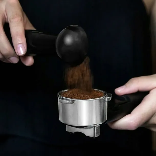 ekspres-do-kawy-cecotec-power-espresso-20-pojemnosc-zbiornika-na-wode-15-litra