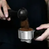ekspres-do-kawy-cecotec-power-espresso-20-pojemnosc-zbiornika-na-wode-15-litra