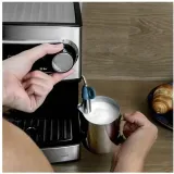 ekspres-do-kawy-cecotec-power-espresso-20-rodzaj-naczynia-na-kawe-kubek-filizanka