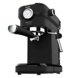 ekspres-do-kawy-cecotec-cafelizzia-790-black-pro-stan-nowy