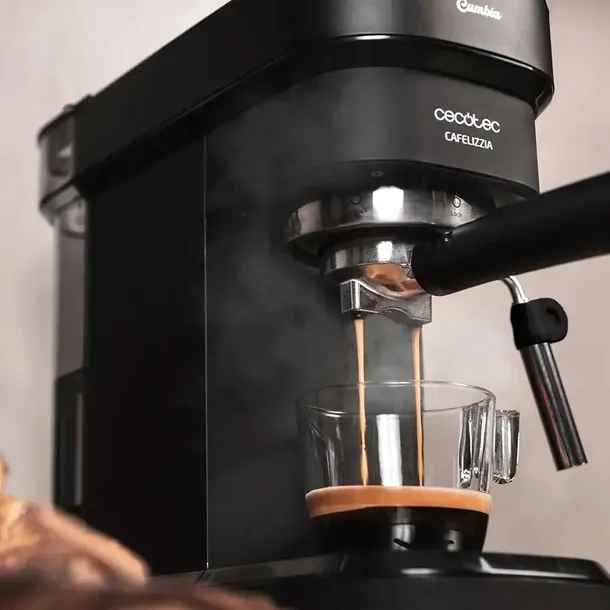 ekspres-do-kawy-cecotec-cafelizzia-790-black-pro-kod-producenta-v1704971