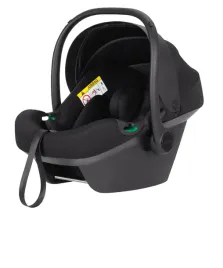fotelik-nosidelko-carrello-nova-crl-16101-1-40-87cm-i-size-pokrowiec-black