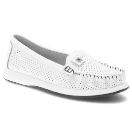 mokasyny-s-barski-lr51-673-white-navy