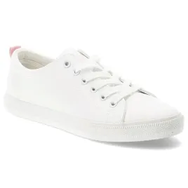 trampki-big-star-rr274001-bialy-roz