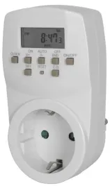 gniazdo-elektroniczne-czasowe-230v-8a