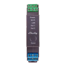 dwukanalowy-inteligentny-przekaznik-shelly-pro-2