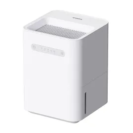 inteligentny-nawilzacz-ewaporacyjny-smartmi-evaporative-humidifier-3-lite
